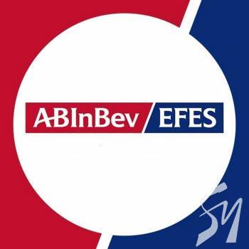 InBev Efes    