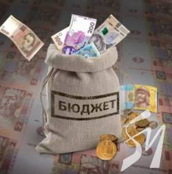 Чернігову не додадуть грошей майже на все Чернігову не додадуть грошей майже на все