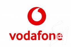    Vodafone     $734 