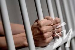 На Чернігівщині засуджено ґвалтівника малолітньої до 12 років позбавлення волі На Чернігівщині засуджено ґвалтівника малолітньої до 12 років позбавлення волі