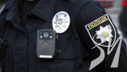 Громадяни Чернігівщини проти бездіяльності поліції Громадяни Чернігівщини проти бездіяльності поліції