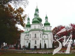 Фото з Чернігівщини потрапило в ТОП-10 найкращих від фотоконкурсу «Вікі любить пам’ятки 2019» Фото з Чернігівщини потрапило в ТОП-10 найкращих від фотоконкурсу «Вікі любить пам’ятки 2019»