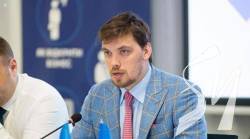 Прем’єр-міністр України обмежив бюджетні виплати на підтримку культурних проєктів Прем’єр-міністр України обмежив бюджетні виплати на підтримку культурних проєктів