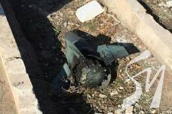 Bellingcat перевіряє версію про атаку Боїнга з ЗРК Тор Bellingcat перевіряє версію про атаку Боїнга з ЗРК Тор