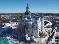 В Україні буде створений єдиний туристичний портал В Україні буде створений єдиний туристичний портал