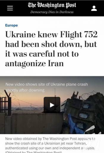  ,   752  ,     , - WP