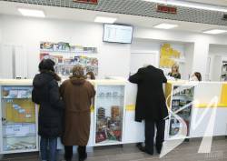 AliExpress можна не боятися: Укрпошта заспокоїла щодо товарів з Китаю на тлі спалаху коронавірусу AliExpress можна не боятися: Укрпошта заспокоїла щодо товарів з Китаю на тлі спалаху коронавірусу
