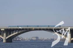 Запуск 4G в метро під загрозою зриву через Київраду Запуск 4G в метро під загрозою зриву через Київраду
