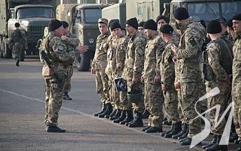 ϳ -2019:     15 200   700  