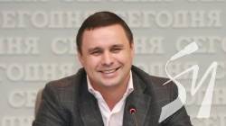 ВАКС продовжив на 2 місяці термін носіння електронного браслета екс-главі Укрбуду Микитасю ВАКС продовжив на 2 місяці термін носіння електронного браслета екс-главі Укрбуду Микитасю
