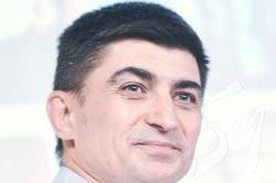 Уряд затвердив кандидатуру першого заступника голови Чернігівської ОДА Уряд затвердив кандидатуру першого заступника голови Чернігівської ОДА