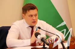  :  - 2020        19,5%