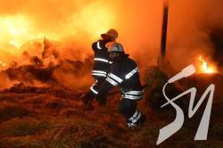 В Носівському районі у пожежі згорів 30-річний чоловік В Носівському районі у пожежі згорів 30-річний чоловік