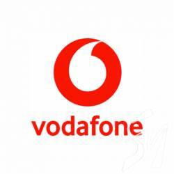 Vodafone   100   볺  '  
