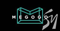 Megogo збільшив бібліотеку безкоштовних фільмів через карантин Megogo збільшив бібліотеку безкоштовних фільмів через карантин