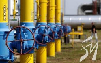 На Чернігівщині через витік газу відключено від газопостачання три села На Чернігівщині через витік газу відключено від газопостачання три села