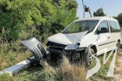 Депутата з Чернігівщини судитимуть за смертельну ДТП під Києвом Депутата з Чернігівщини судитимуть за смертельну ДТП під Києвом