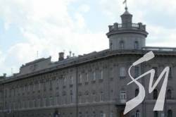    ,   COVID-19,     