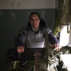 Зеленський не зміг переконати Слуг народу голосувати проти Коломойського Зеленський не зміг переконати Слуг народу голосувати проти Коломойського