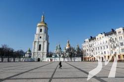 Економіка впаде на 3,9%, безробіття зросте до 9,4%: Кабмін спрогнозував наслідки коронавірусу в Укра Економіка впаде на 3,9%, безробіття зросте до 9,4%: Кабмін спрогнозував наслідки коронавірусу в Укра