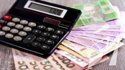 Судді збирають кошти на медичне обладнання для дитячої лікарні Судді збирають кошти на медичне обладнання для дитячої лікарні