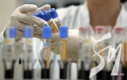 В Україні зафіксовано вже 548 випадків коронавірусу В Україні зафіксовано вже 548 випадків коронавірусу