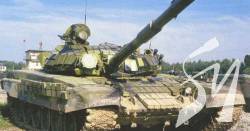 Прокуратура завершила досудове розслідування щодо загибелі військовослужбовця на Чернігівщині Прокуратура завершила досудове розслідування щодо загибелі військовослужбовця на Чернігівщині
