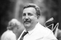 У ДТП загинув колишній власник банку «Аваль» Федір Шпиг У ДТП загинув колишній власник банку «Аваль» Федір Шпиг
