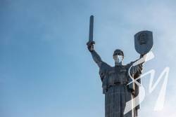 Харківська правозахисна група зробила висновок про доцільність карантинних обмежень Харківська правозахисна група зробила висновок про доцільність карантинних обмежень