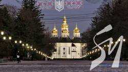 Чернігів кличе онлайн-туристів на прогулянку з істориком Чернігів кличе онлайн-туристів на прогулянку з істориком