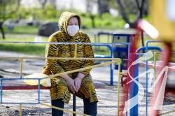 Їжа за власний кошт, алкоголю не можна: уряд встановив умови обсервації Їжа за власний кошт, алкоголю не можна: уряд встановив умови обсервації