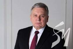 Міністр оборони Таран ліквідував Офіс реформ - відповідає інтересам РФ і зриває рух до НАТО Міністр оборони Таран ліквідував Офіс реформ - відповідає інтересам РФ і зриває рух до НАТО