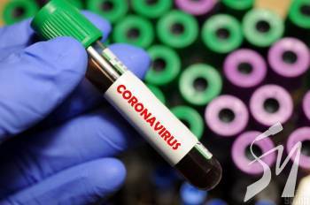    COVID-19   4662,   125 - 