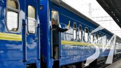 Криклій назвав дату можливого відновлення міжміського сполучення Криклій назвав дату можливого відновлення міжміського сполучення