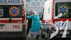 Полетять крісла: Зеленський пригрозив головам ОДА позбавленням зарплат і посад через затримку виплат Полетять крісла: Зеленський пригрозив головам ОДА позбавленням зарплат і посад через затримку виплат