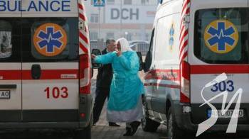 Полетять крісла: Зеленський пригрозив головам ОДА позбавленням зарплат і посад через затримку виплат Полетять крісла: Зеленський пригрозив головам ОДА позбавленням зарплат і посад через затримку виплат