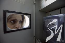 Шмигаль пообіцяв не підвищувати ціну на електроенергію для населення Шмигаль пообіцяв не підвищувати ціну на електроенергію для населення