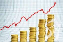 Рівень інфляції на Чернігівщині у квітні 2020 Рівень інфляції на Чернігівщині у квітні 2020