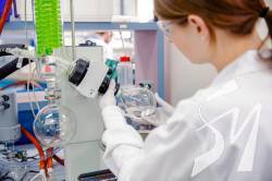 У МОЗ розповіли, чи готова Україна до другої хвилі коронавірусу У МОЗ розповіли, чи готова Україна до другої хвилі коронавірусу