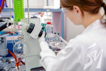 У МОЗ розповіли, чи готова Україна до другої хвилі коронавірусу У МОЗ розповіли, чи готова Україна до другої хвилі коронавірусу