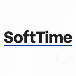 Современное антивирусное ПО Современное антивирусное ПО