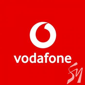 Vodafone  YouTube   