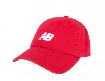 Ƴ  -     New Balance