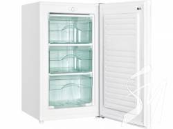   Prime Technics FS 805 M:     