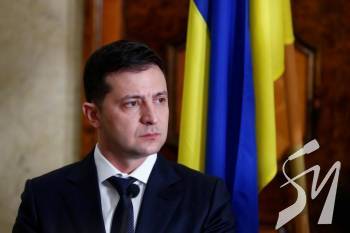 Сьогодні Зеленський приїде до Чернігова. Де побуває? Сьогодні Зеленський приїде до Чернігова. Де побуває?
