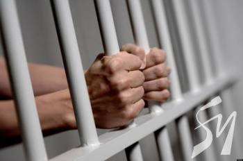 За вчинення 8 крадіжок з дачних будинків чернігівець сидітиме 4 роки За вчинення 8 крадіжок з дачних будинків чернігівець сидітиме 4 роки