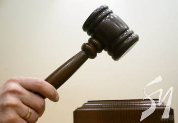 Жителя Менського району засуджено за крадіжку телефону Жителя Менського району засуджено за крадіжку телефону