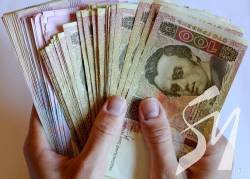 На Чернігівщині двох поліцейських засуджено за хабар На Чернігівщині двох поліцейських засуджено за хабар