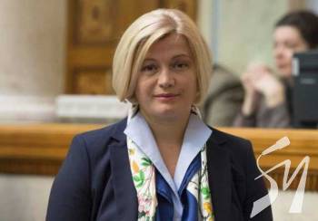 ĳ        ,        