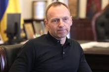 Атрошенко задекларував другу частину спадку: понад 7 мільйонів та цінні папери на 160 мільйонів Атрошенко задекларував другу частину спадку: понад 7 мільйонів та цінні папери на 160 мільйонів